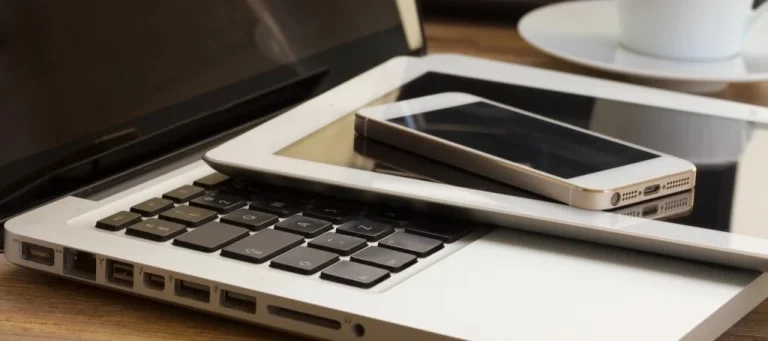 byod