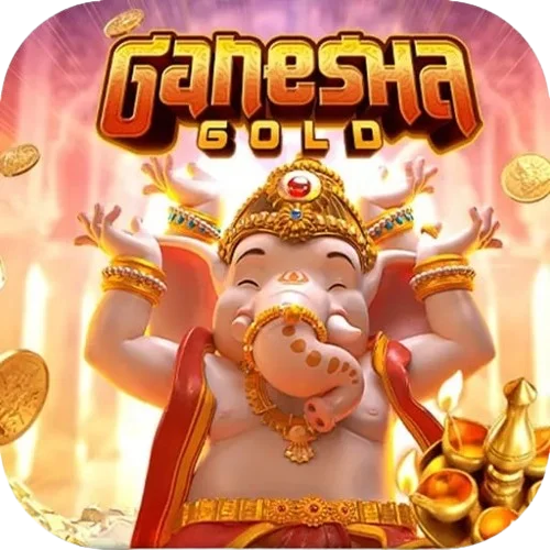Ganesha Gold Jogue agora
