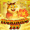 jogo tigre777